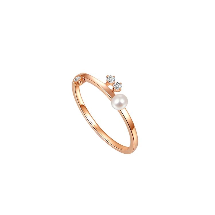 JINYISHENG 18K