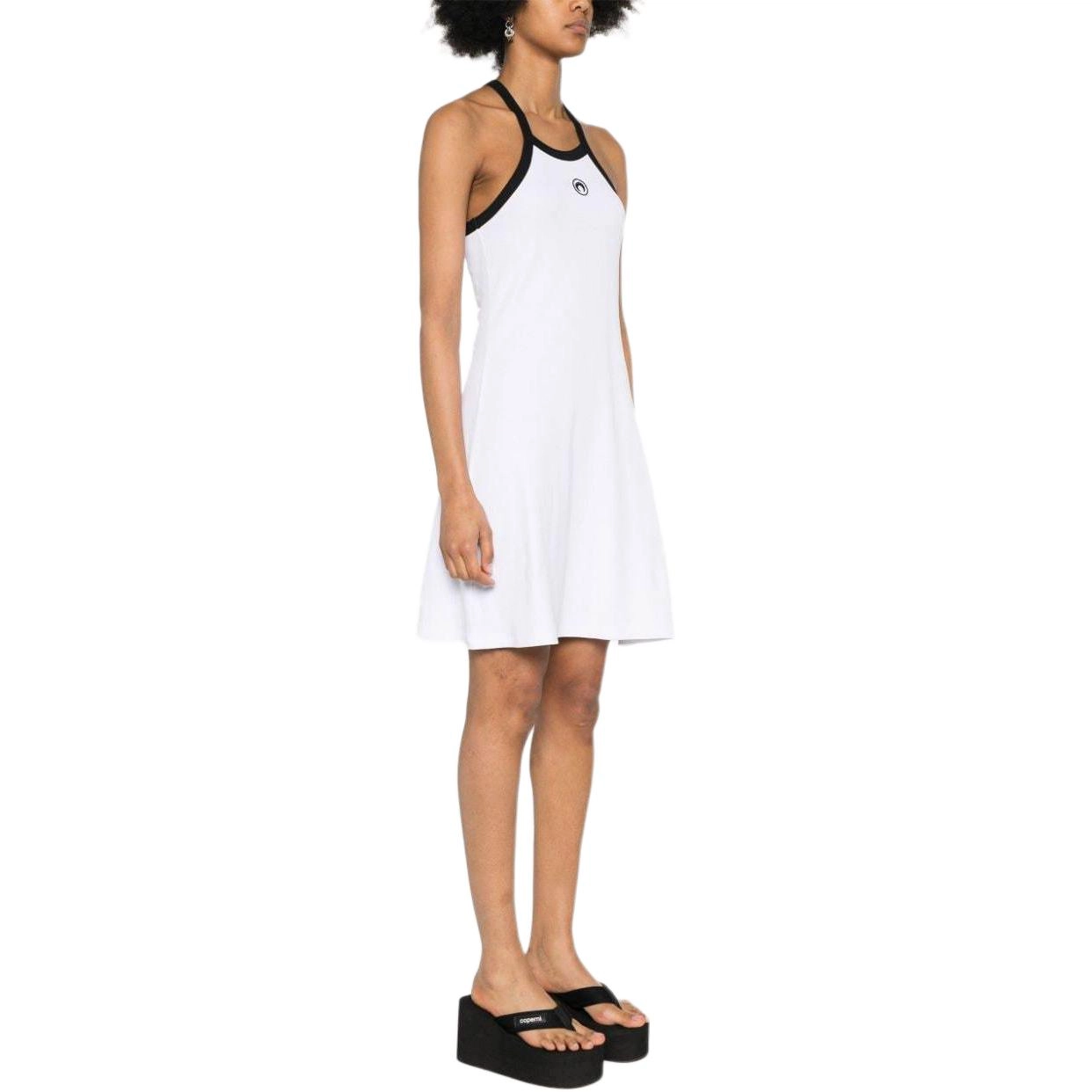 marine serre SS24