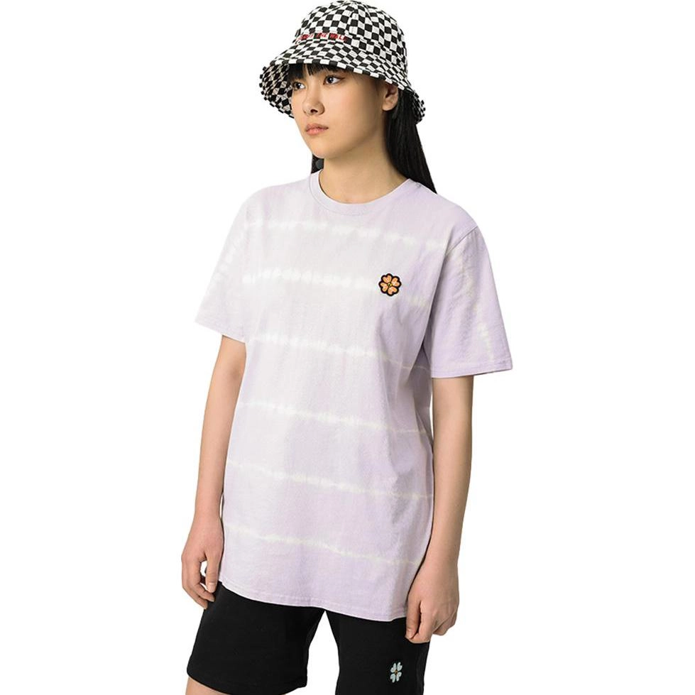 Vans T