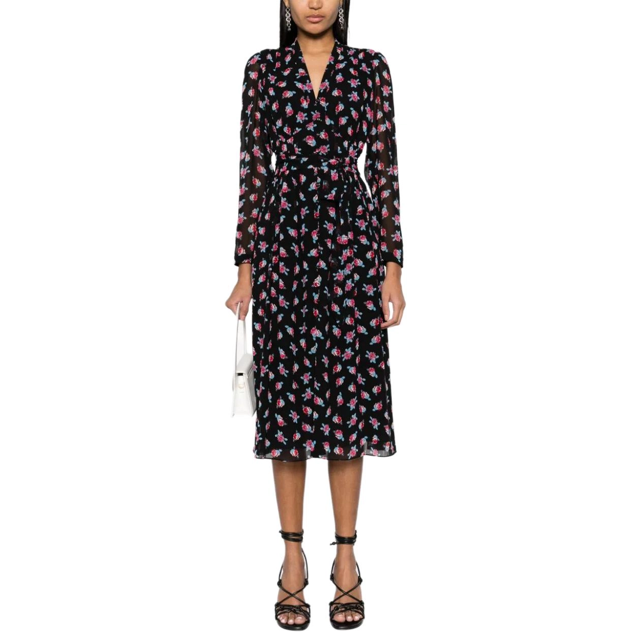 DIANE VON FURSTENBERG V