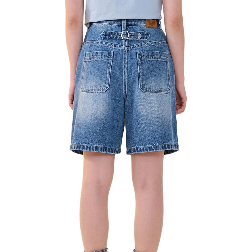 COVERNAT SS24