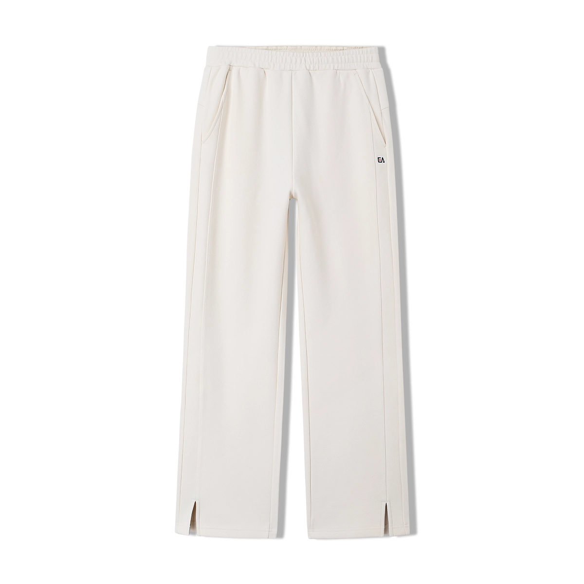 Elle Active