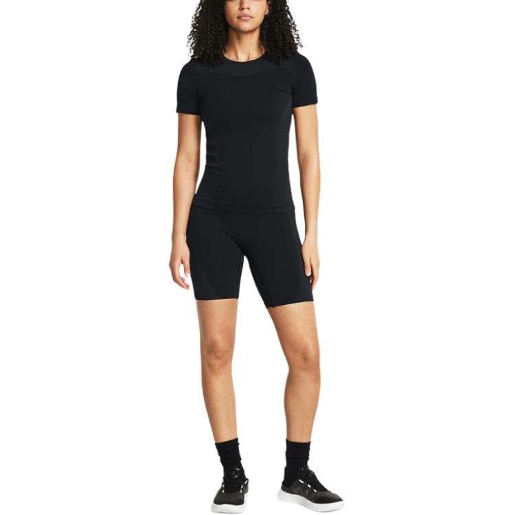 Under Armour T