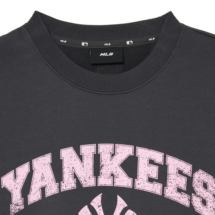 MLB FW23
