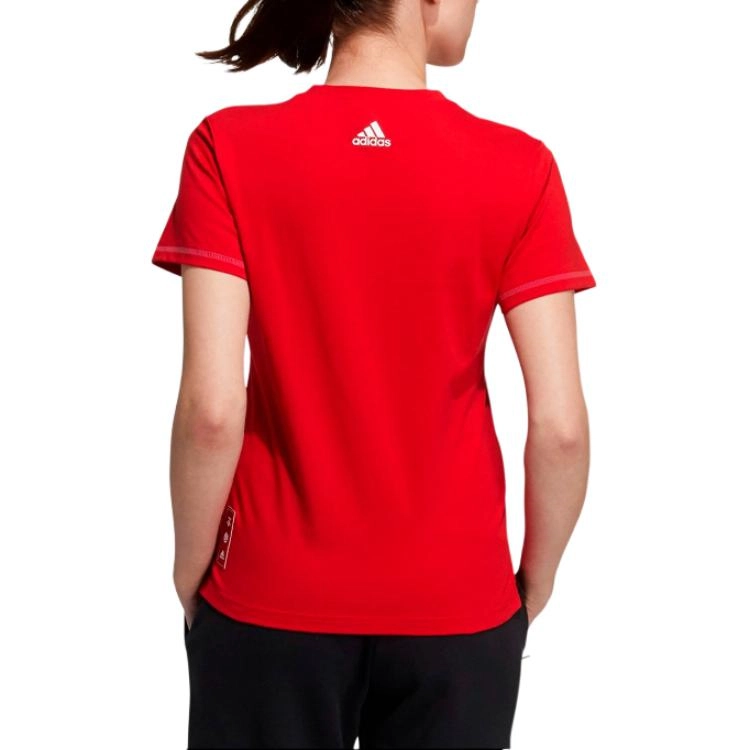 adidas CNY Tee T