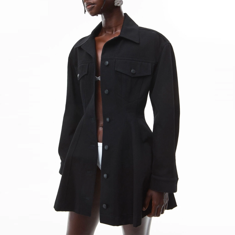 alexander wang FW21
