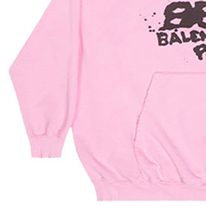 Balenciaga SS23