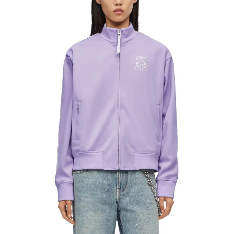 LOEWE SS24 Logo