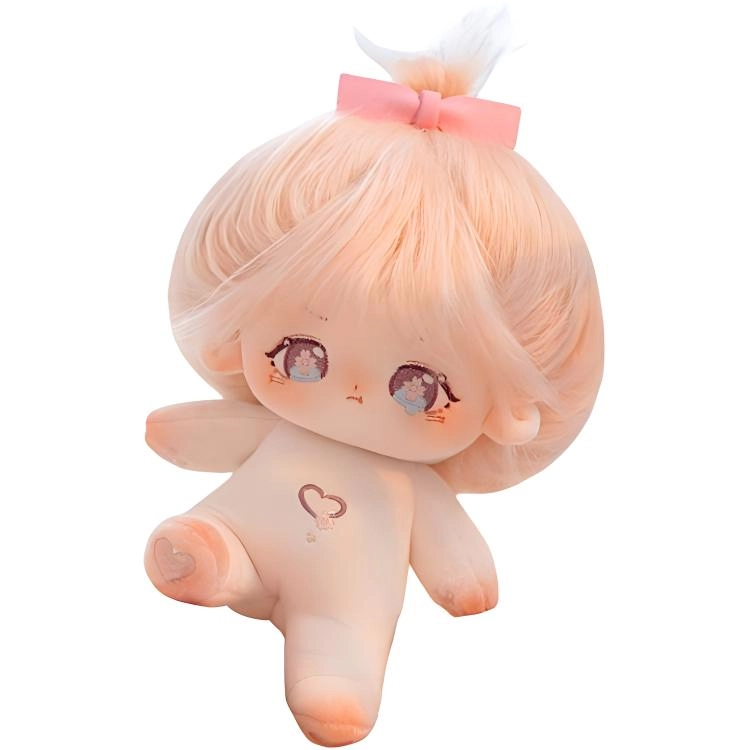 20cm