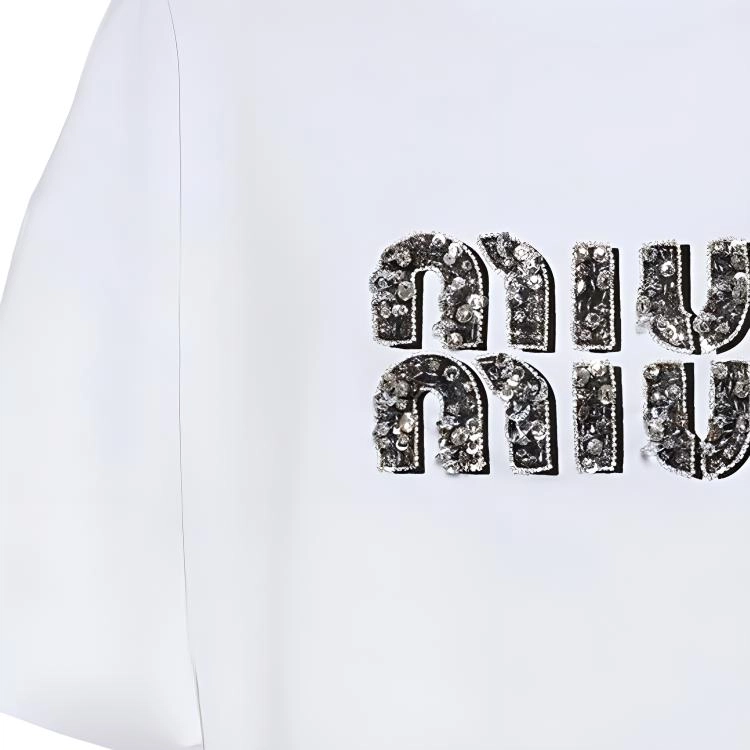 MIU MIU T