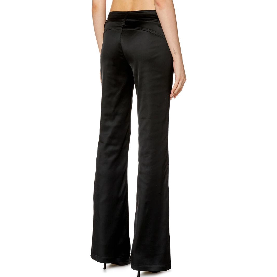 DIESEL FW23