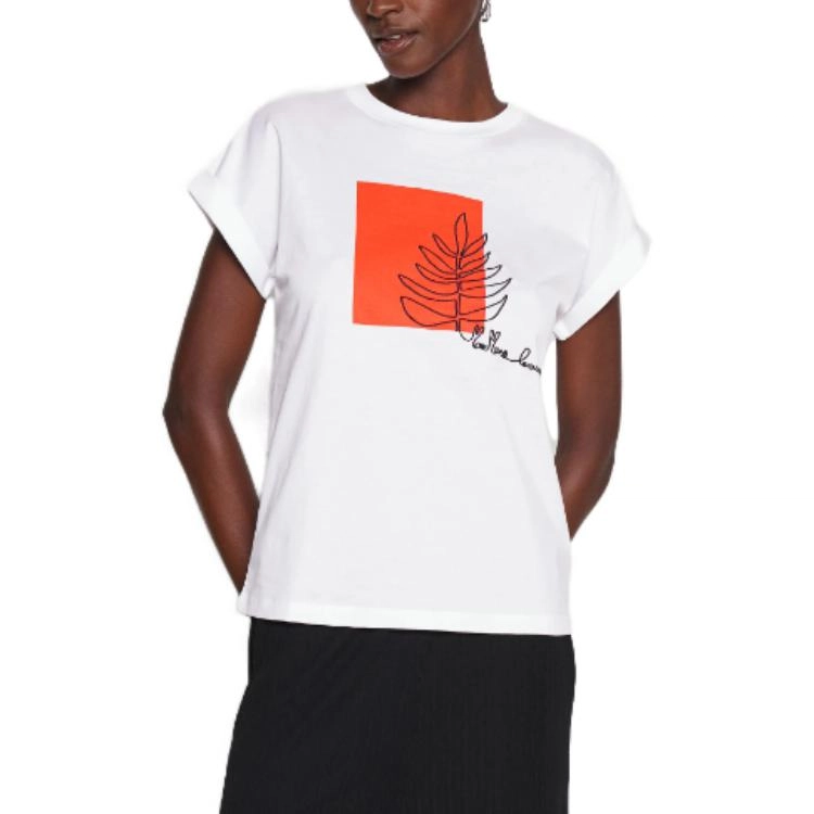MaxMara T