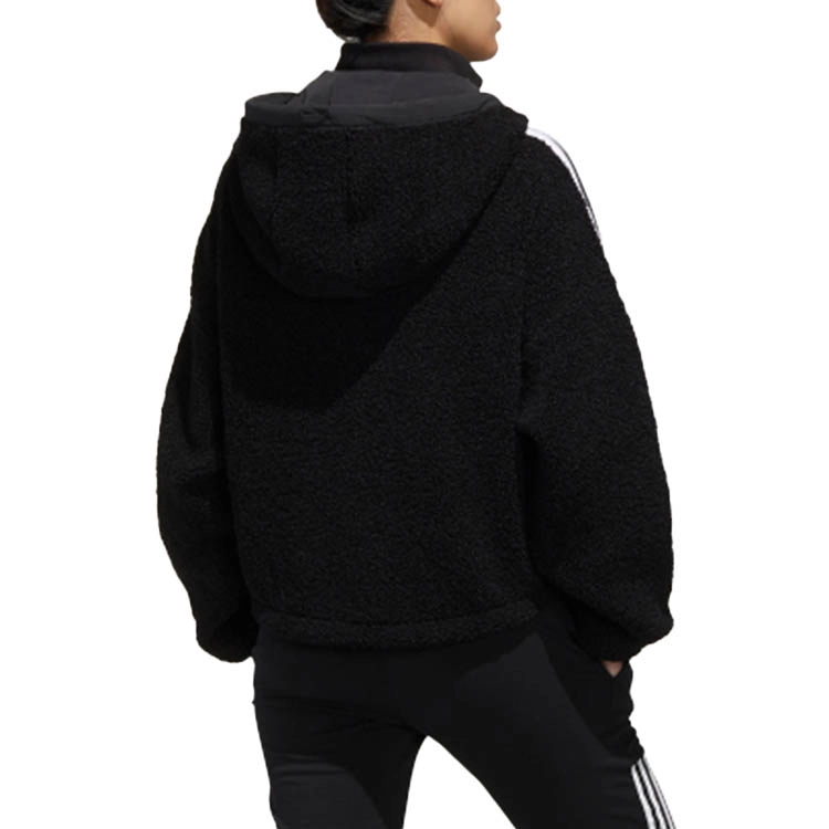adidas Urban Boa Short