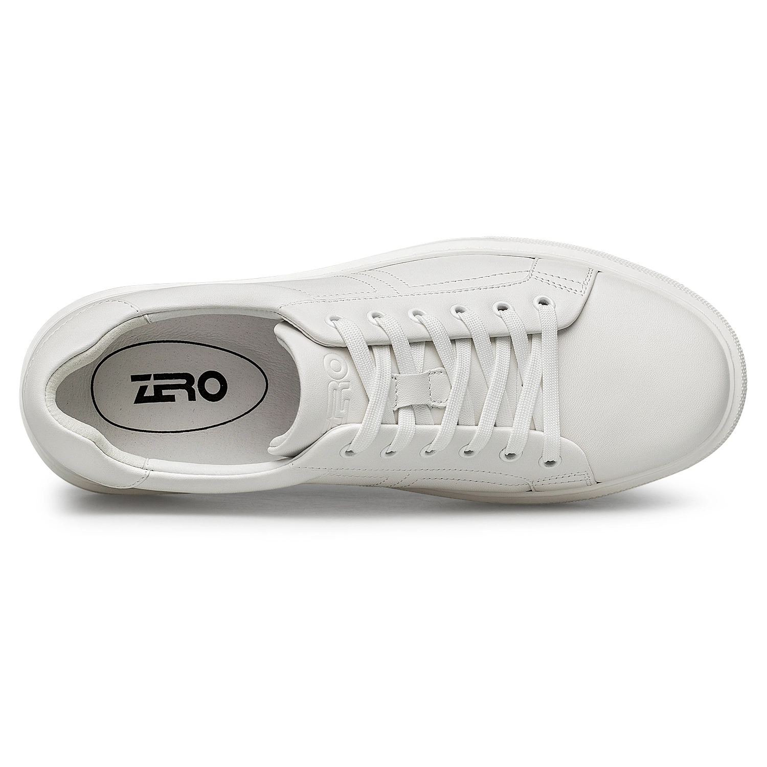 ZRO