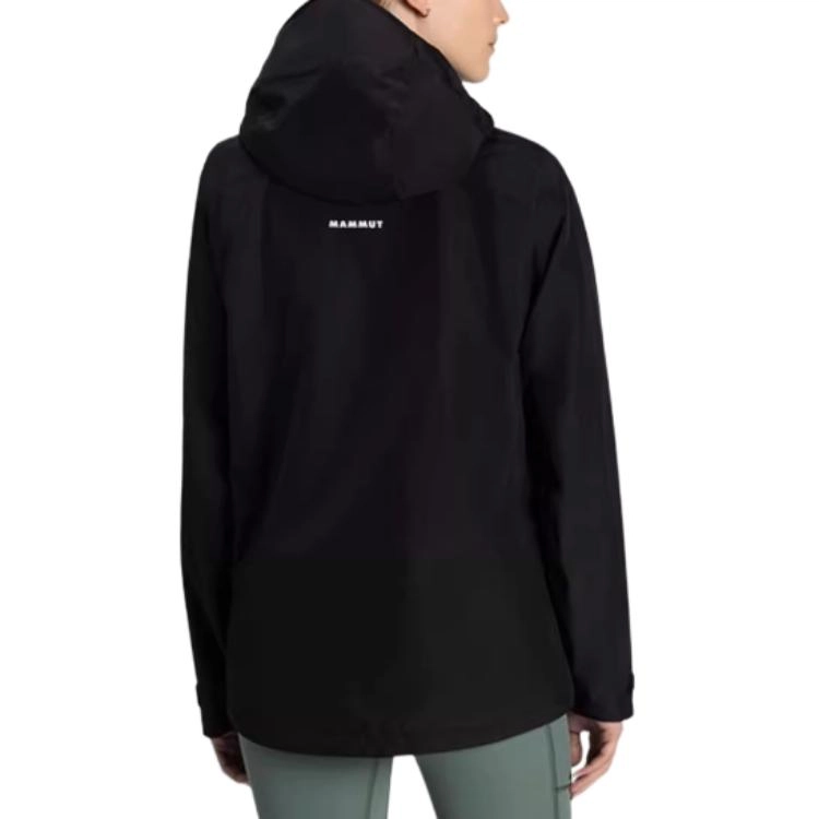 MAMMUT