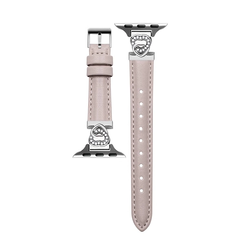 UHADA iwatc8765seapplewatchs910S8