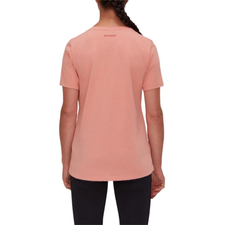 MAMMUT T