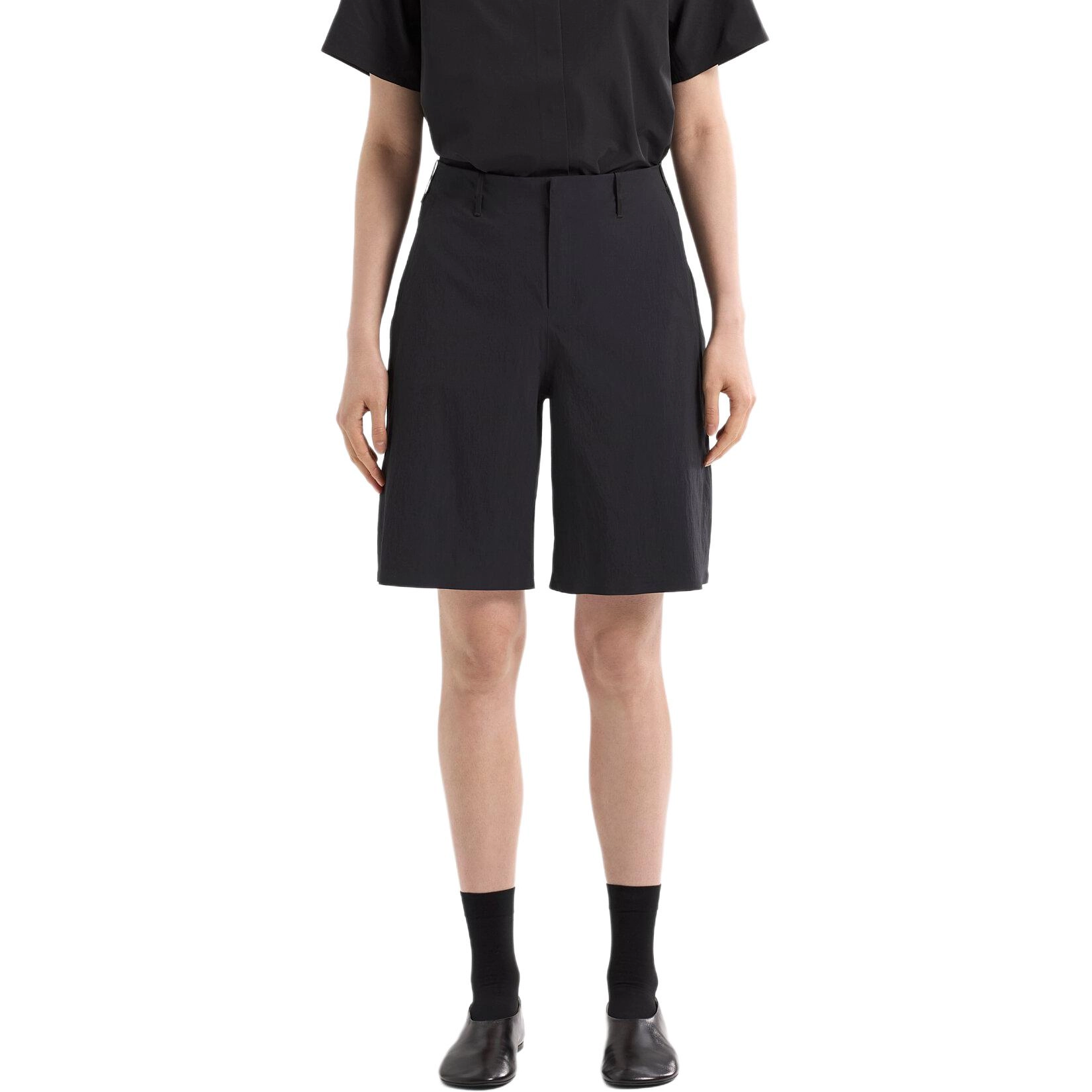 Arcteryx Veilance