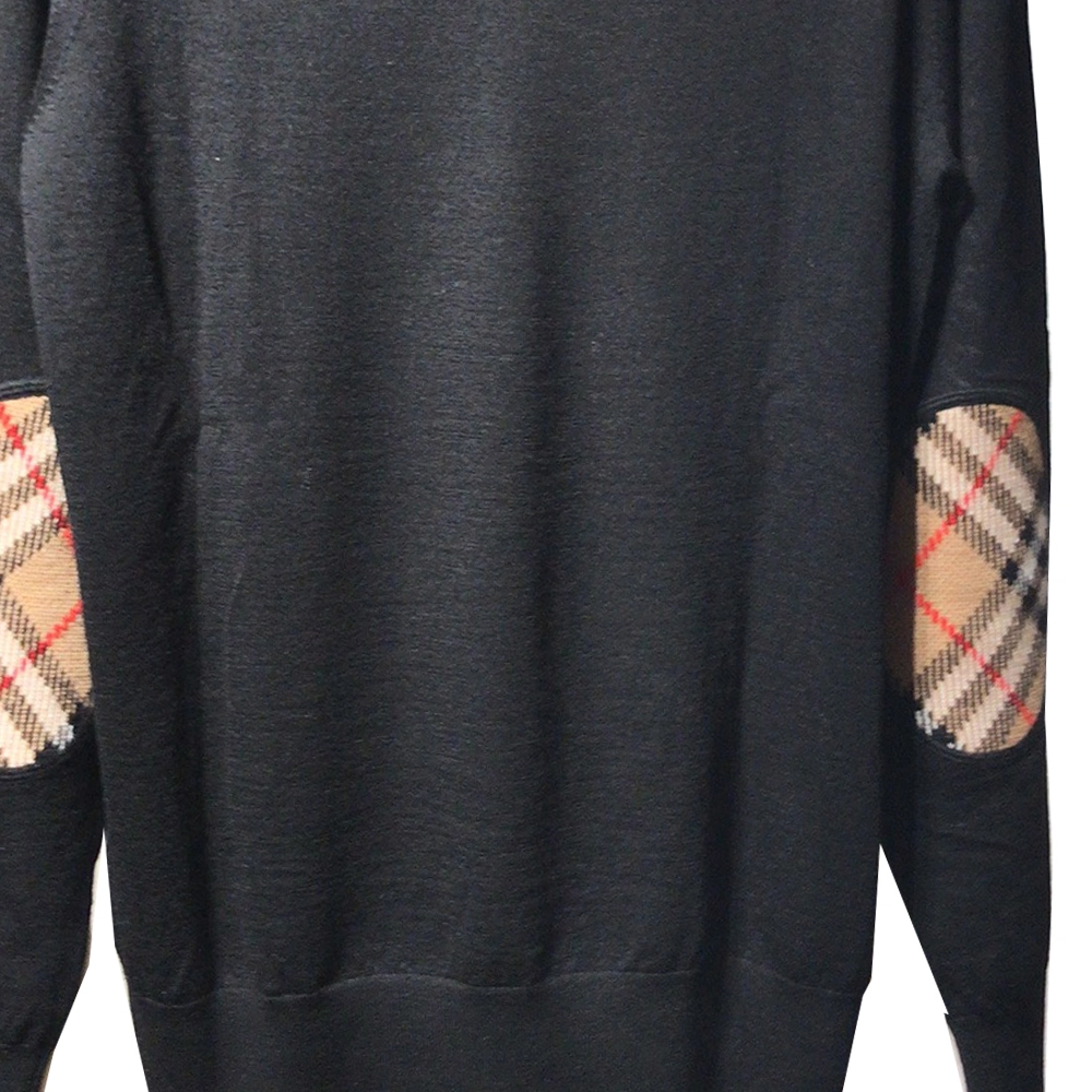 Burberry FW23