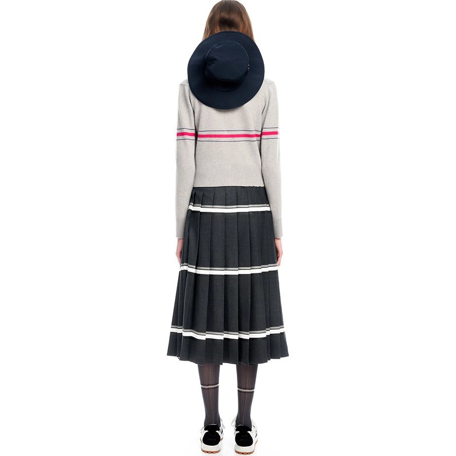 VVNK JANE PLUS