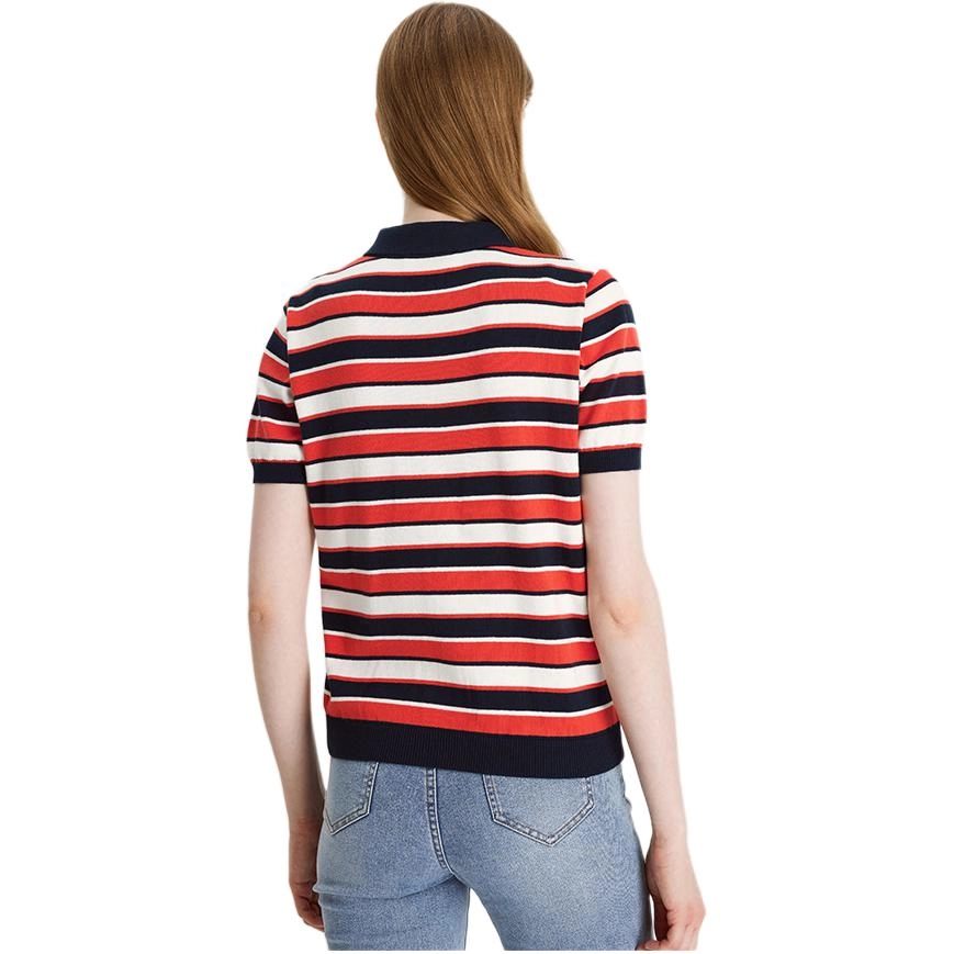 Hush Puppies Polo