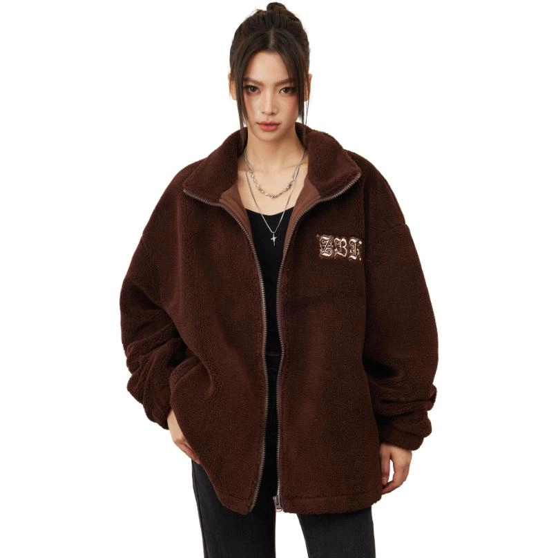 FW23