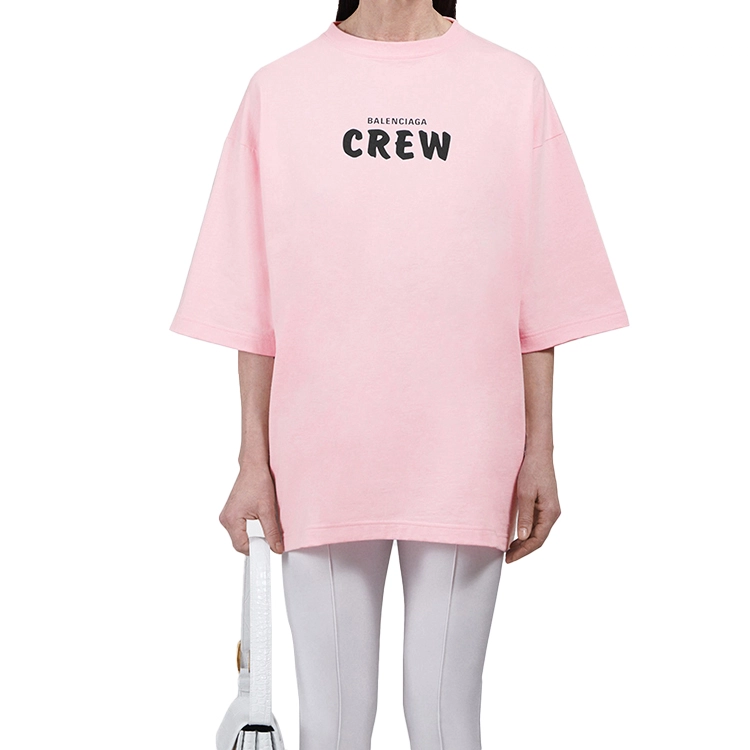 Balenciaga CrewT