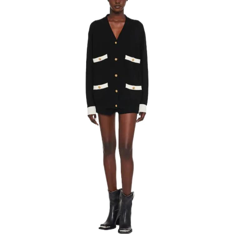 MIU MIU FW22 v