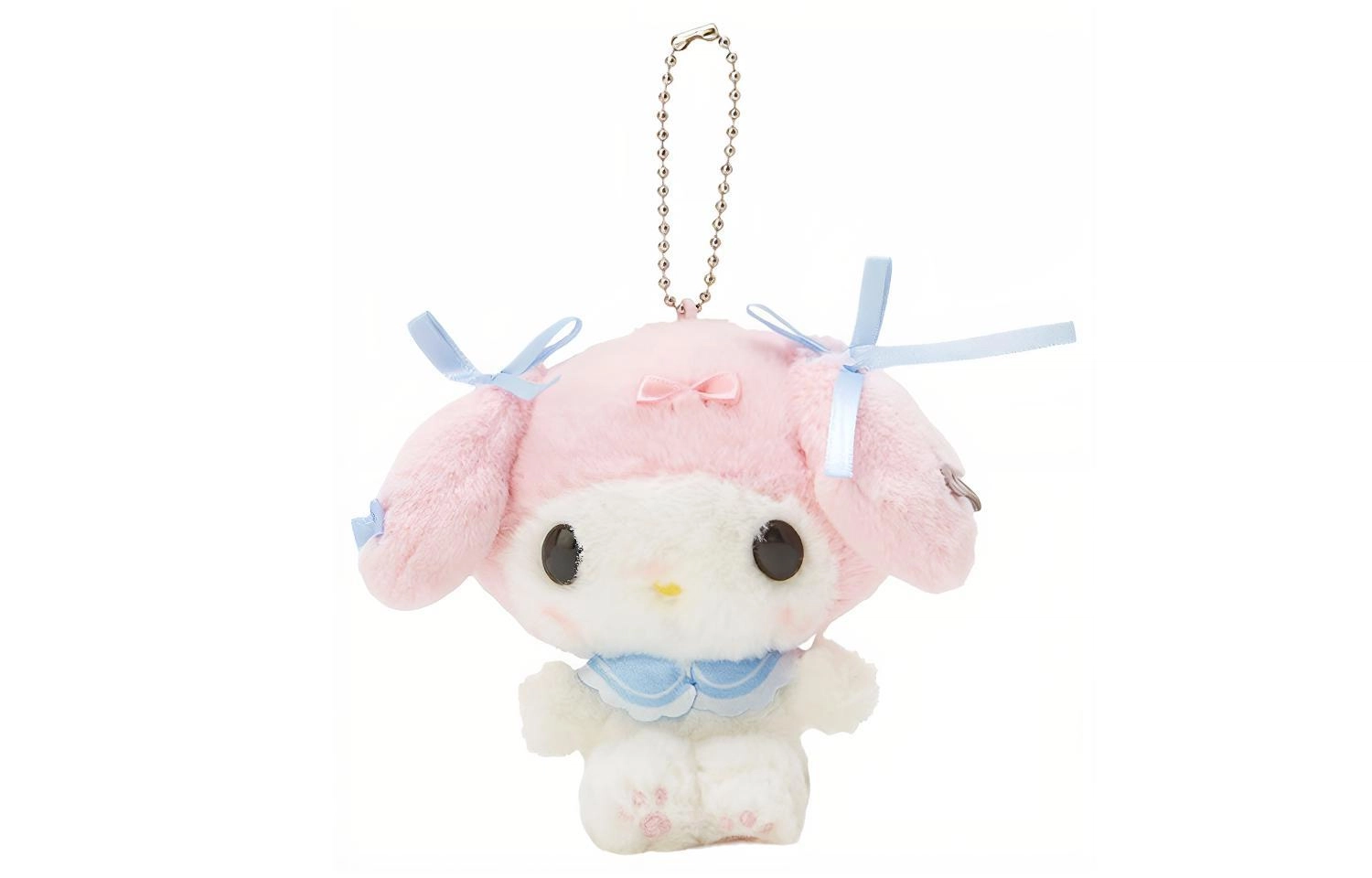 Sanrio 9cm