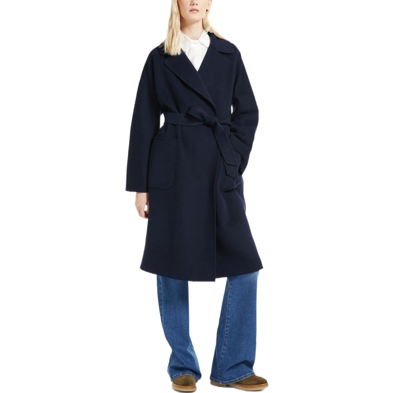 WEEKEND MaxMara Rovo