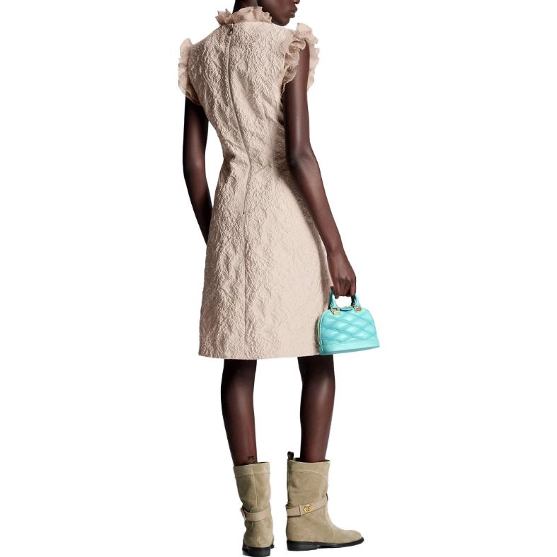 LOUIS VUITTON SS24 A