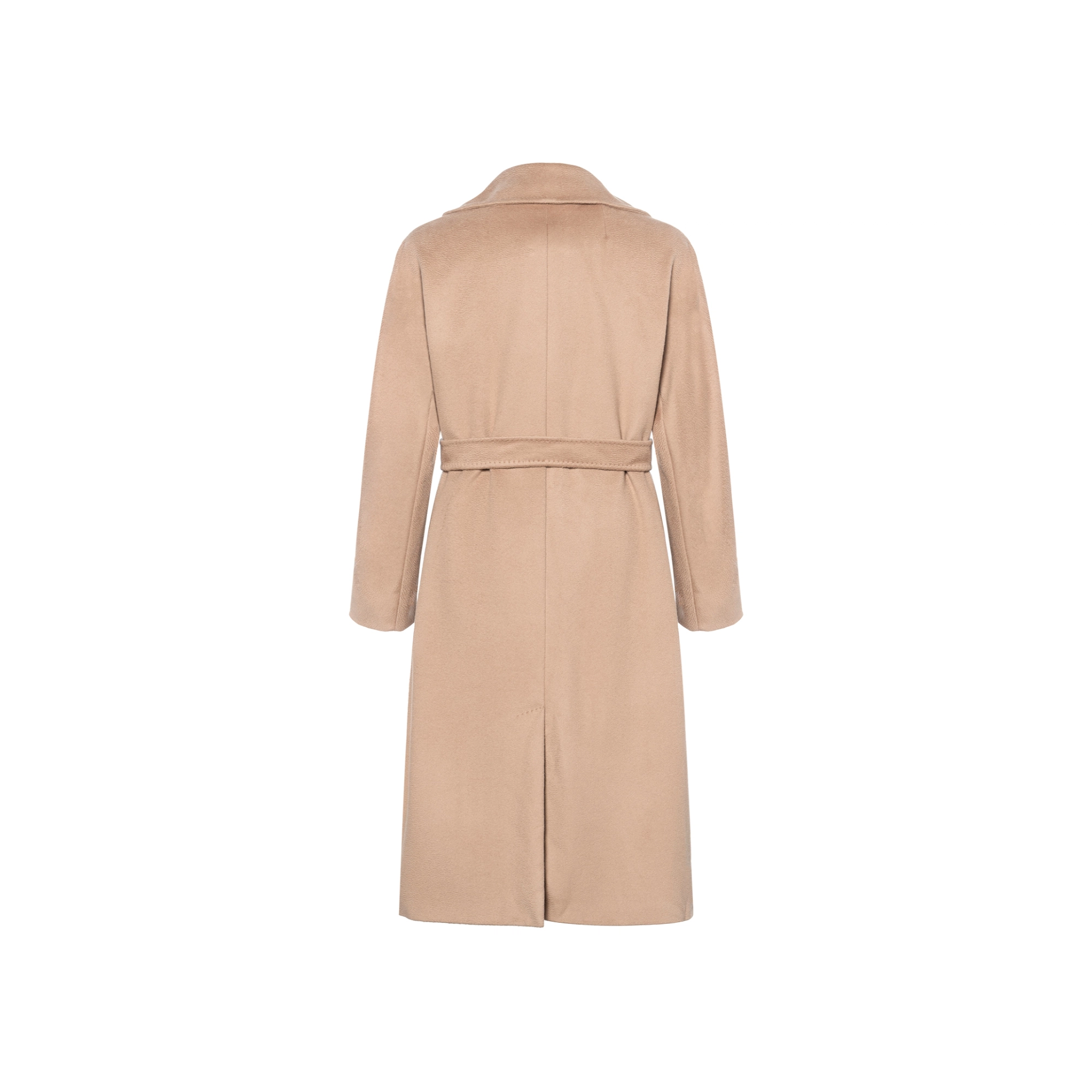 WEEKEND MaxMara Resina H