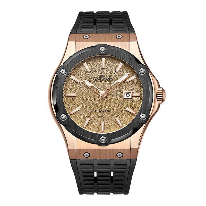 Tourbillon1911
