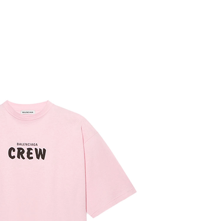 Balenciaga CrewT