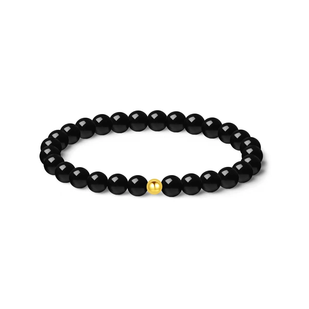 金师傅 转运珠招财纳福平安 财源滚滚 菩提子/菩提籽 手串 男女同款情侣款