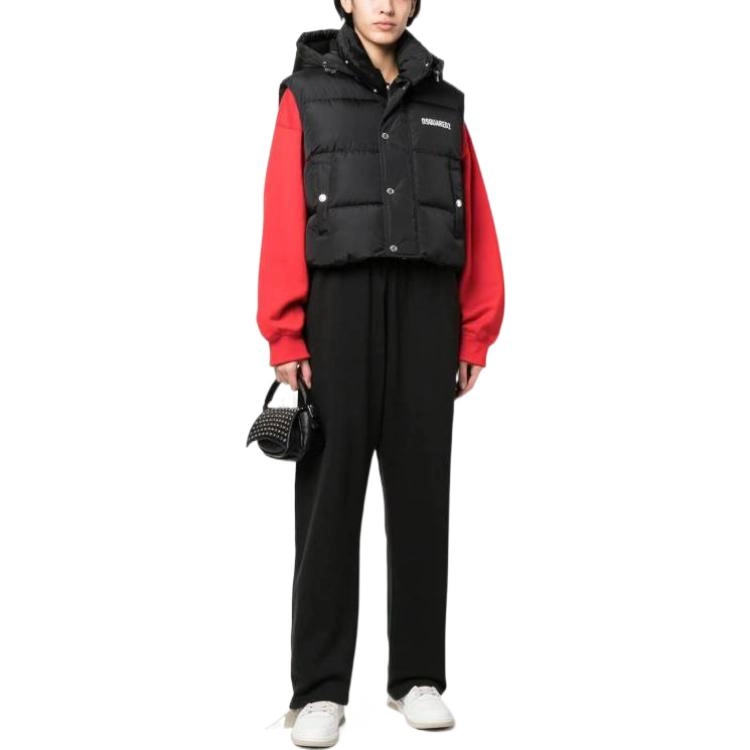 DSQUARED 2 SS23
