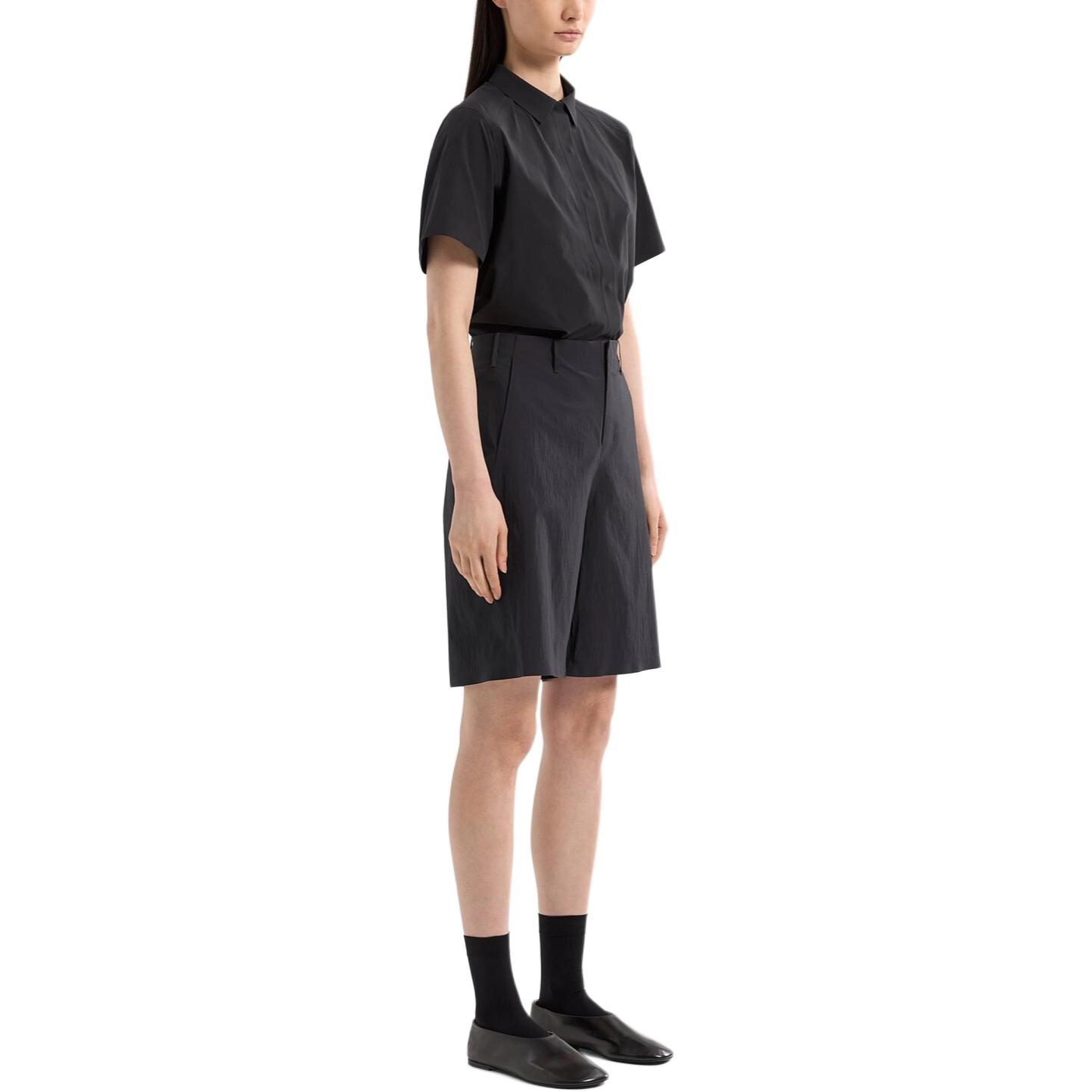 Arcteryx Veilance