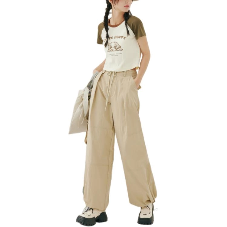 ZIHAN SS24