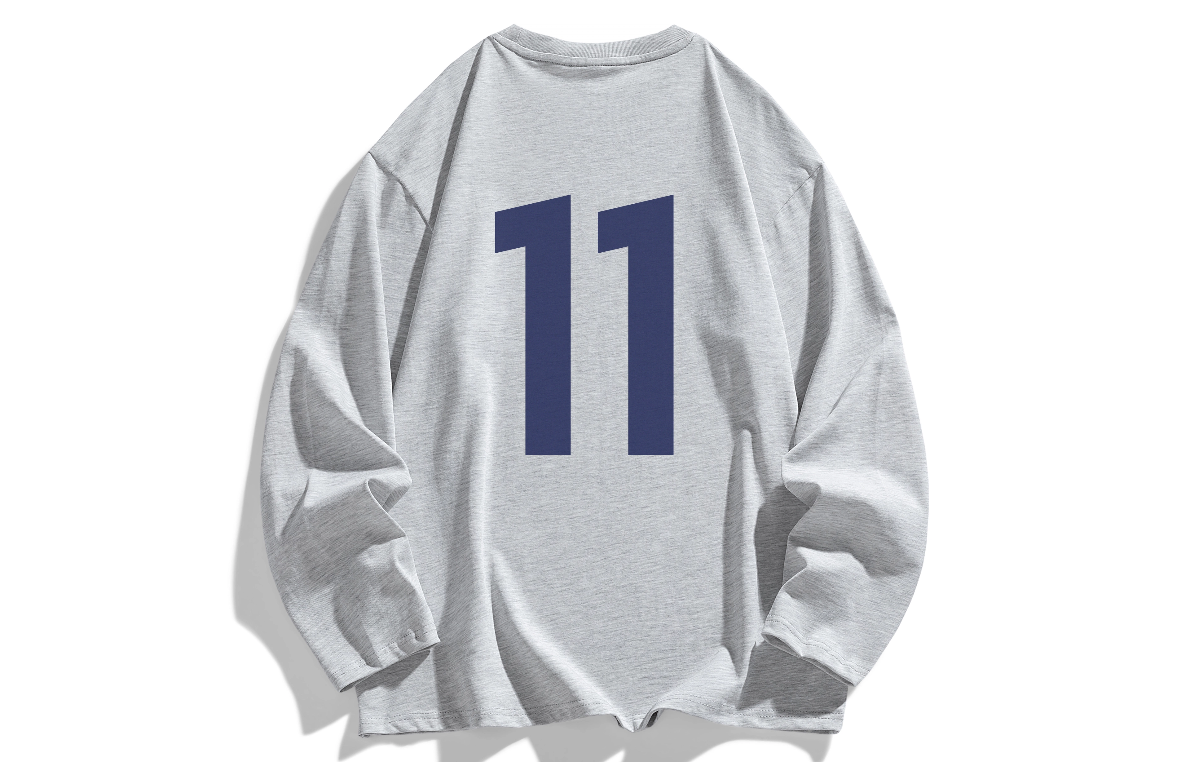 NCAA logo11T