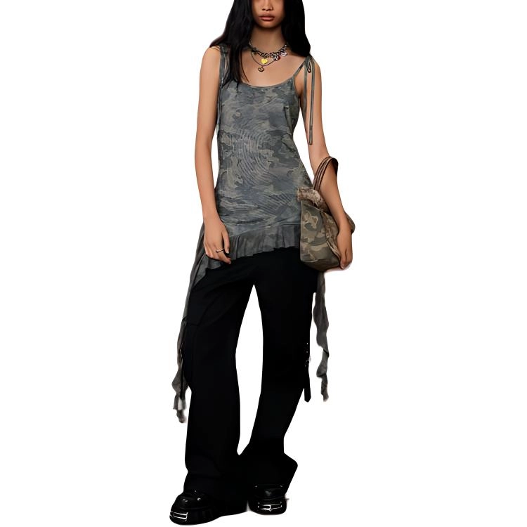 GOOD BAI GOODEES FW24 GOODEES
