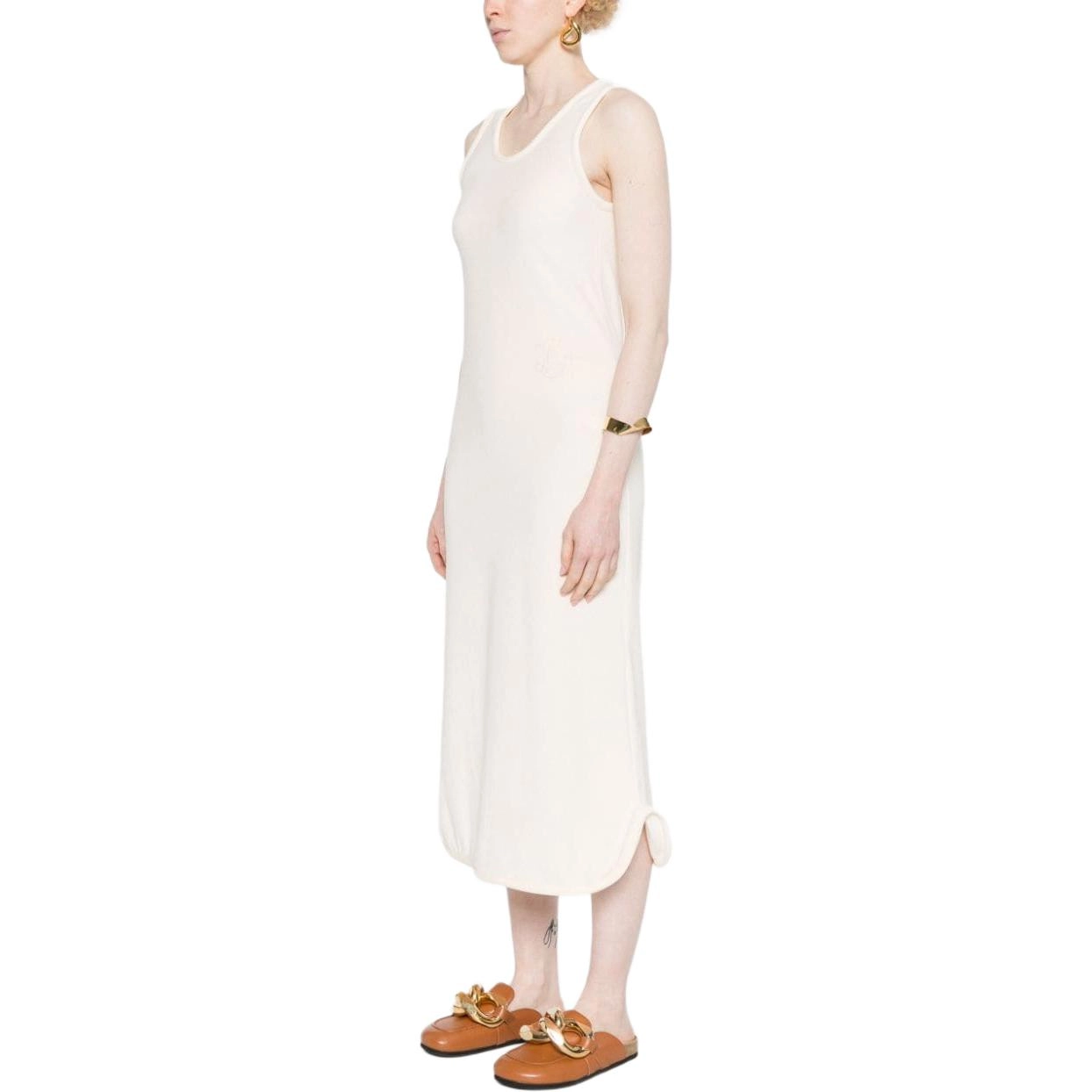 JIL SANDER