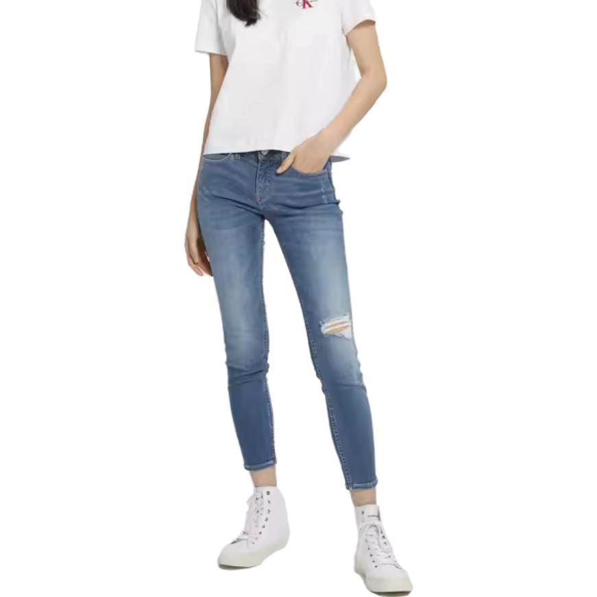 CKCalvin Klein 1A4-