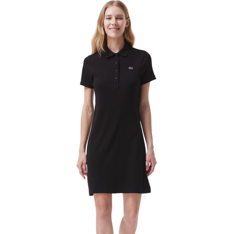 LACOSTE Polo