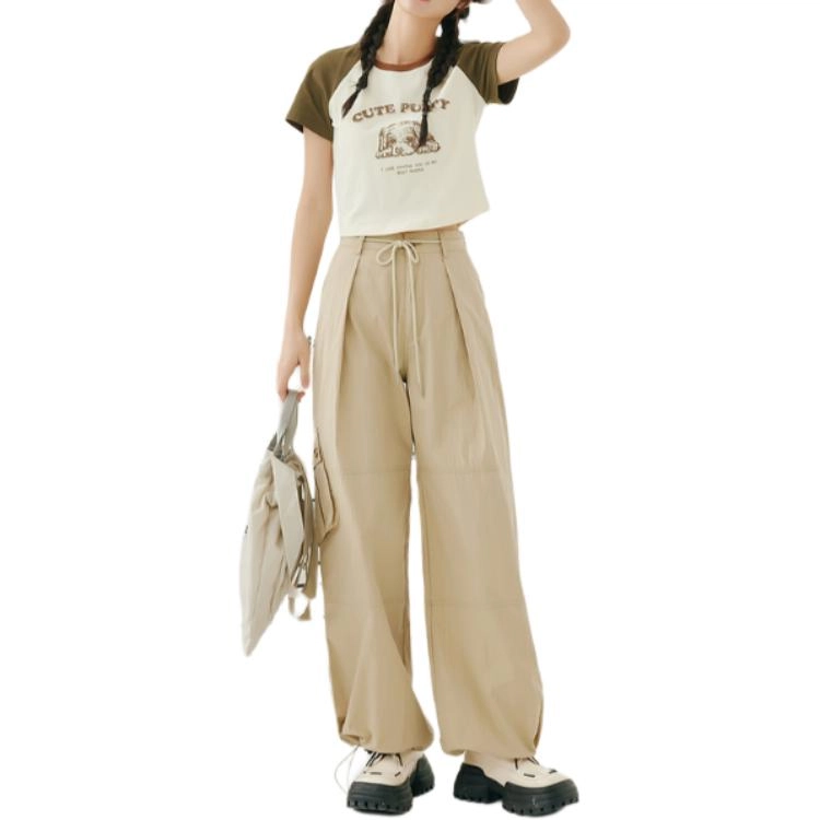 ZIHAN SS24