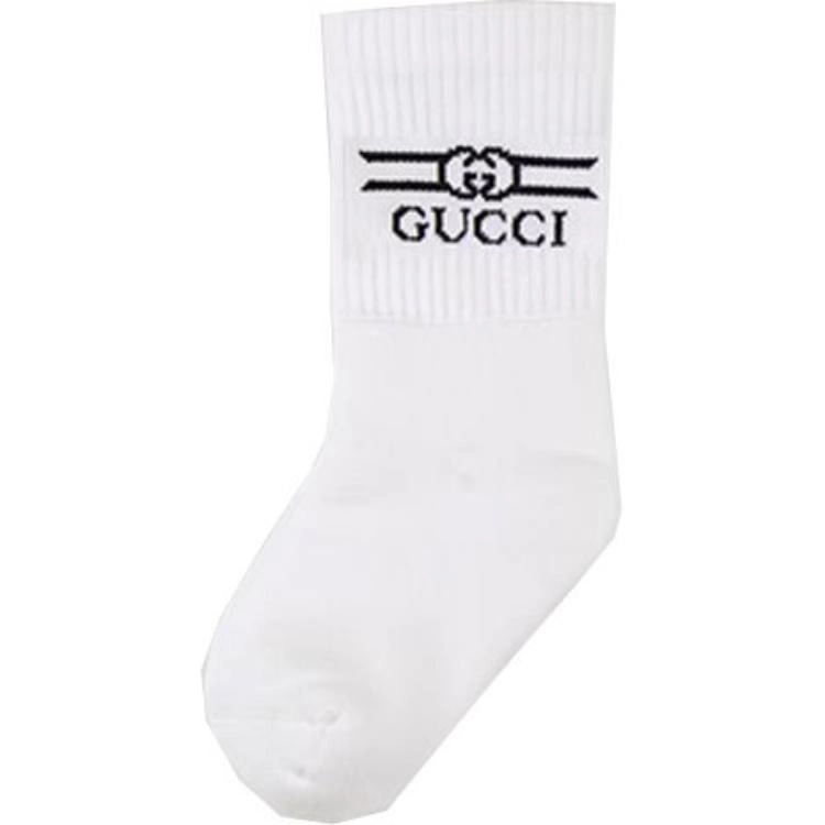 GUCCI SS22 Logo 1