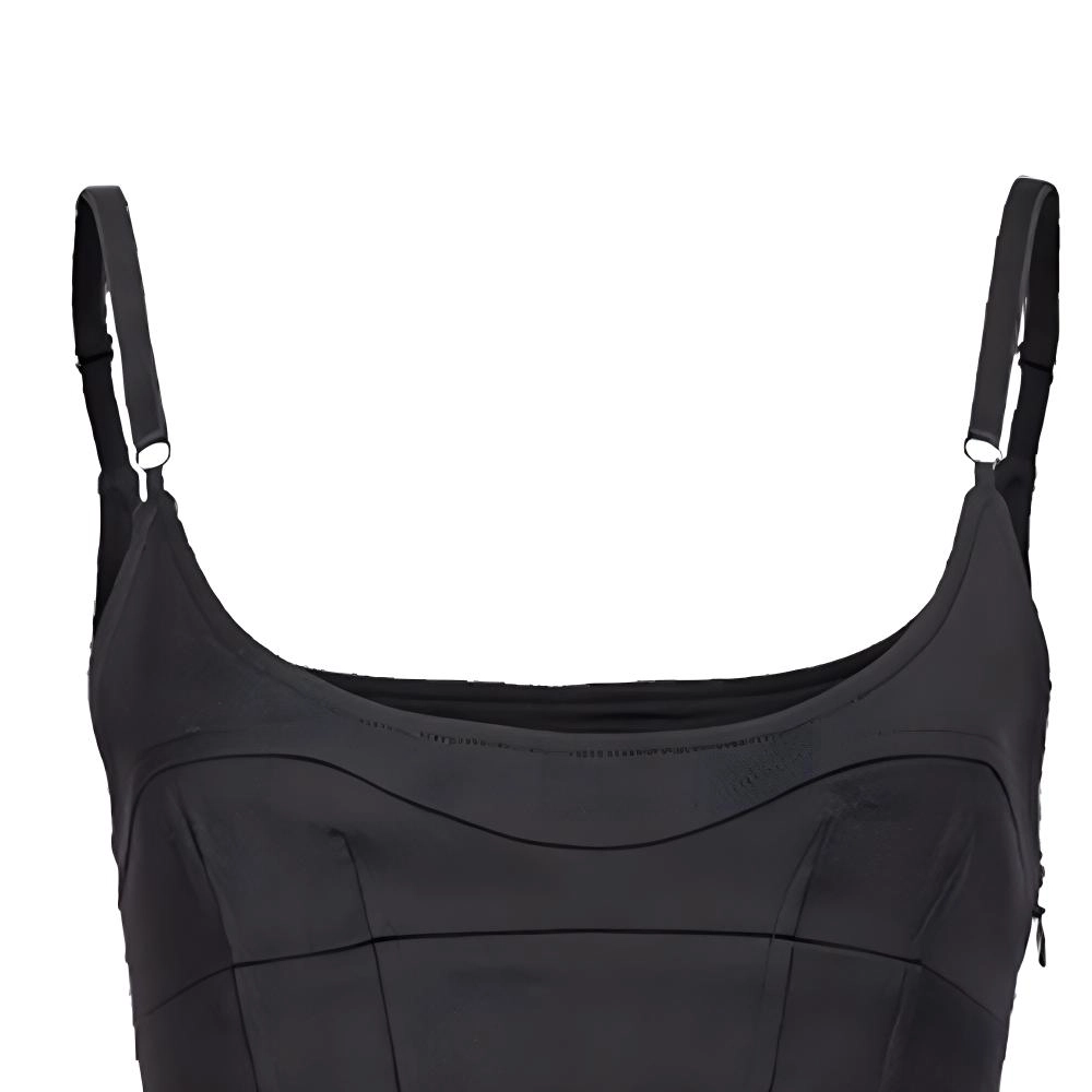 PINKO FW23 A