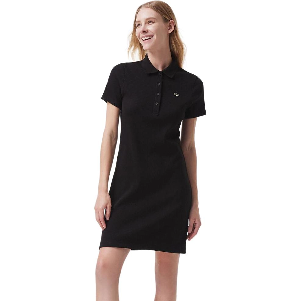 LACOSTE Polo