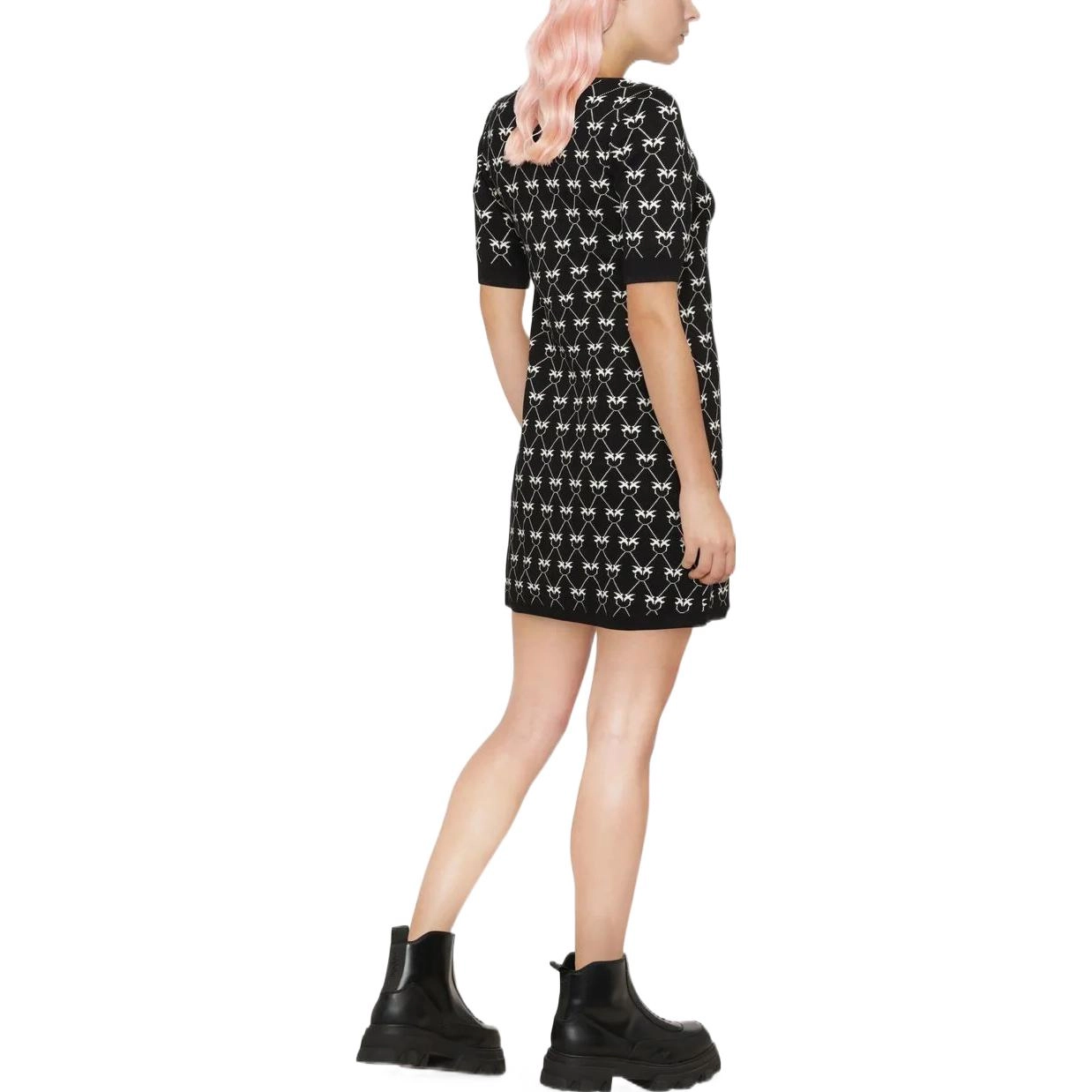 PINKO FW22