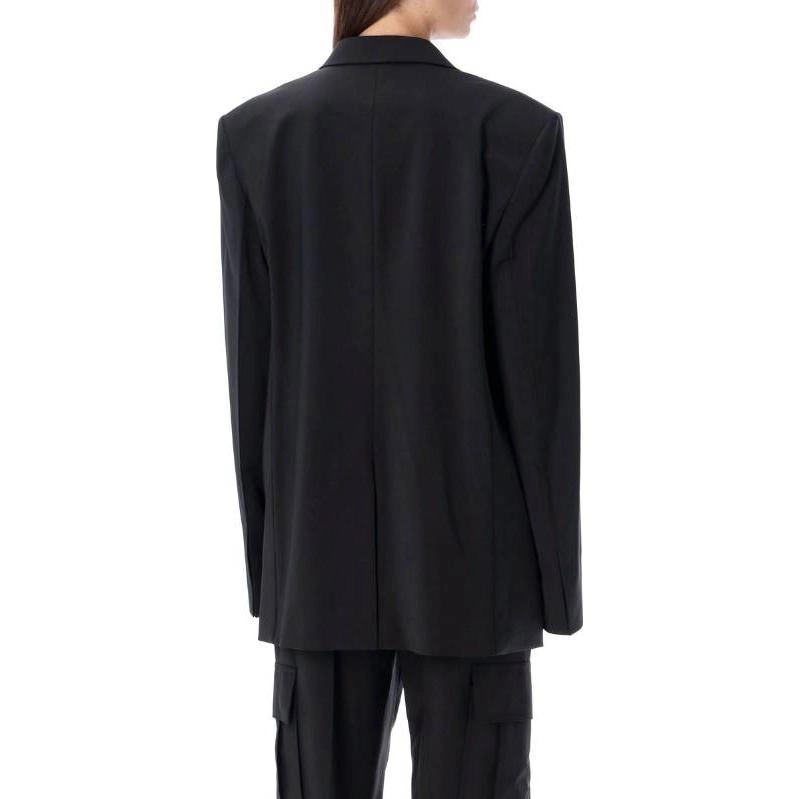 helmut lang