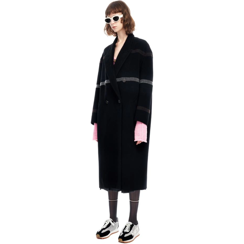VVNK JANE PLUS